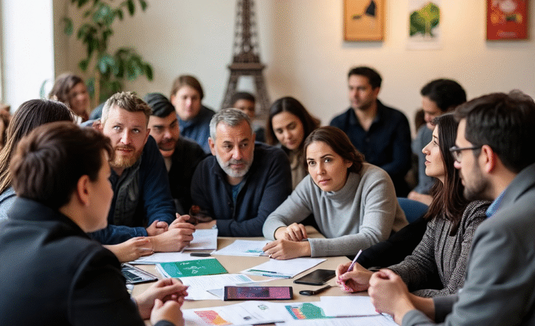 China Dupes – So finden Sie hochwertige Alternativen aus China